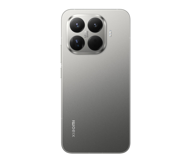 Xiaomi 15T Pro 5G 12/512GB Grey 144Hz - 1362798 - zdjęcie 6